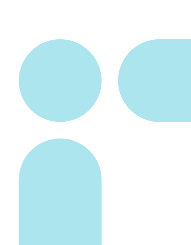 WA logo