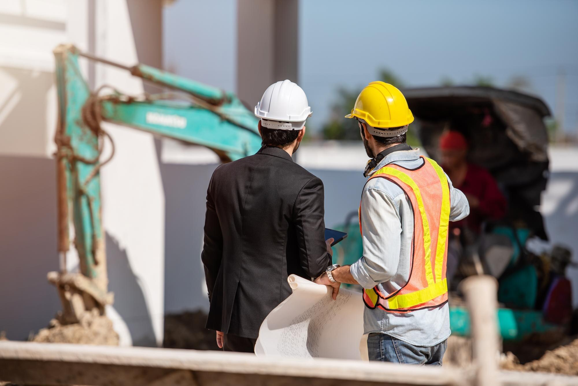 Workflow Automation for Logistics and Freight: Cutting the Manual Coordination